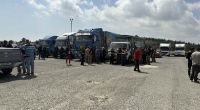 9fce2909_e312_4e0e_a532_d6af30f8c1ad