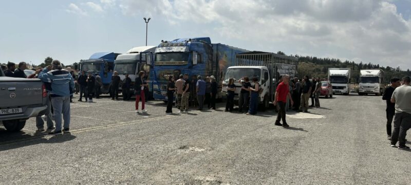 9fce2909_e312_4e0e_a532_d6af30f8c1ad