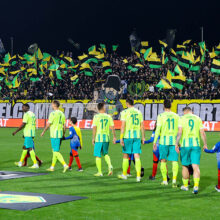 AEK-kosmos-paiktes-arena