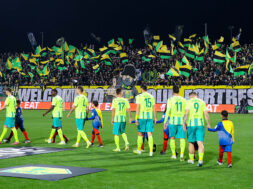 AEK-kosmos-paiktes-arena