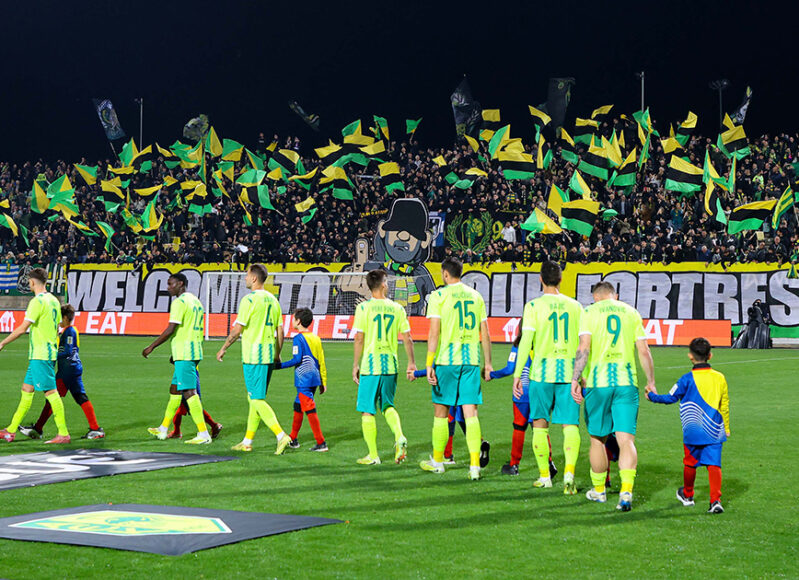 AEK-kosmos-paiktes-arena