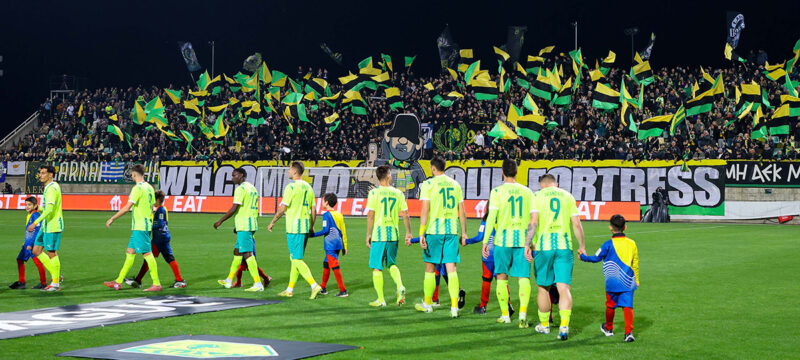 AEK-kosmos-paiktes-arena