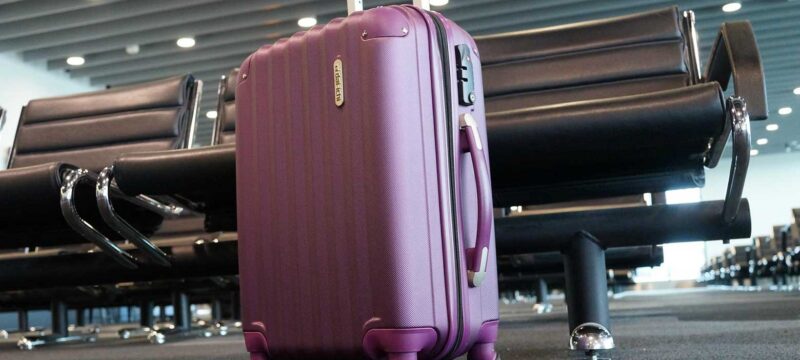 AERODROMIO-BALITSA-TAXIDIA-TOYRISMOS-AKYROSEIS