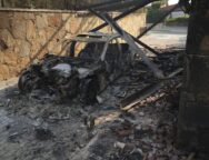 AP25205219741697-1024×683