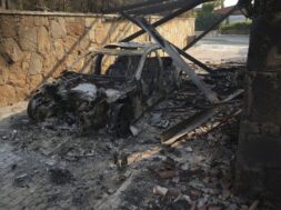 AP25205219741697-1024×683