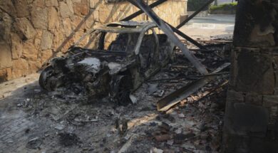 AP25205219741697-1024×683