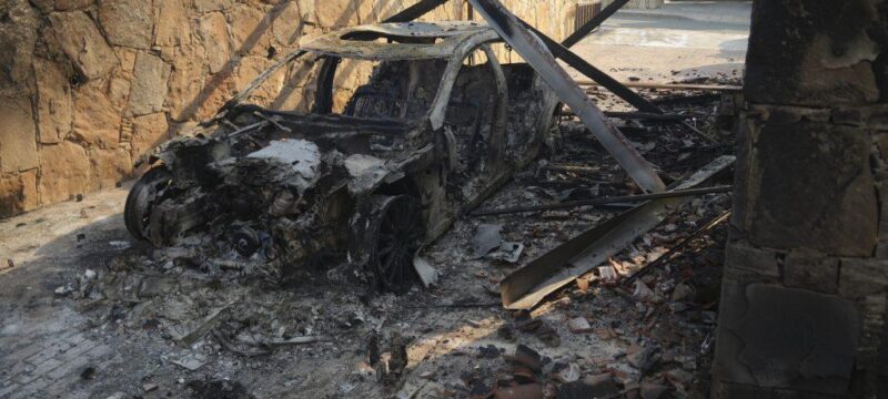 AP25205219741697-1024×683