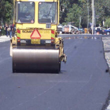 ASFALTOSTRWSEIS_1500 (1)