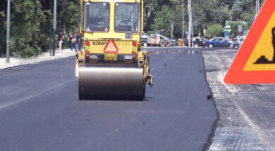 ASFALTOSTRWSEIS_1500 (1)