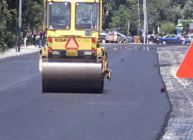 ASFALTOSTRWSEIS_1500