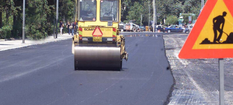 ASFALTOSTRWSEIS_1500