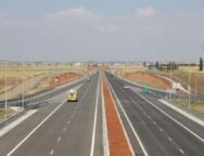 AUTOKINITODROMOS-ASTROMERITI-EVRIXOU-GH-1068×657 (1)