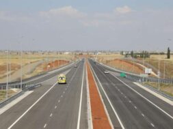 AUTOKINITODROMOS-ASTROMERITI-EVRIXOU-GH-1068×657 (1)