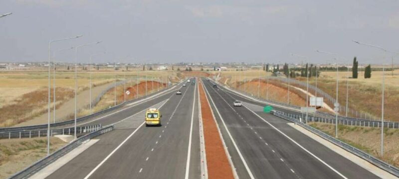 AUTOKINITODROMOS-ASTROMERITI-EVRIXOU-GH-1068×657 (1)