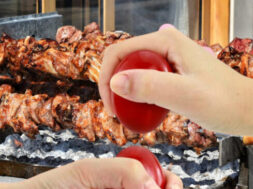 CF83CEBFCF85CEB2CEBBCEB120CF80CEB1CF83CF87CEB1_0-696×365 (1)