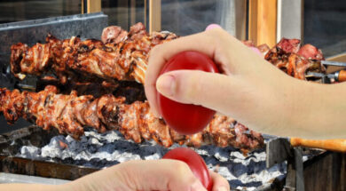 CF83CEBFCF85CEB2CEBBCEB120CF80CEB1CF83CF87CEB1_0-696×365 (1)