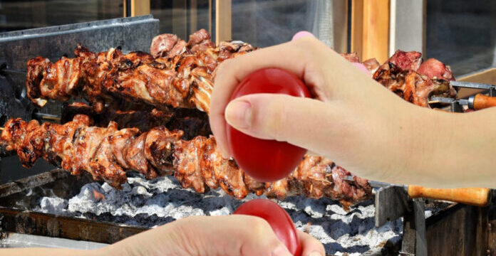 CF83CEBFCF85CEB2CEBBCEB120CF80CEB1CF83CF87CEB1_0-696×365 (1)