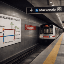 D2A4BBBD-5238-416B-8508-CFE6A4B4B862