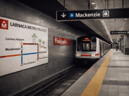 D2A4BBBD-5238-416B-8508-CFE6A4B4B862