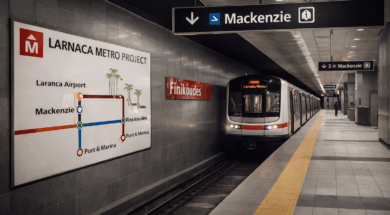 D2A4BBBD-5238-416B-8508-CFE6A4B4B862