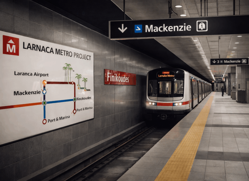 D2A4BBBD-5238-416B-8508-CFE6A4B4B862