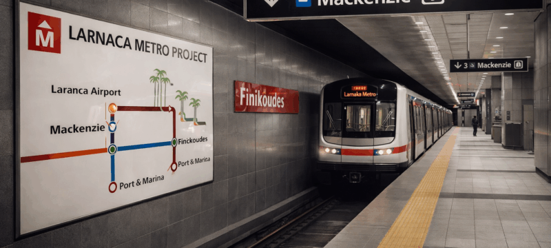 D2A4BBBD-5238-416B-8508-CFE6A4B4B862