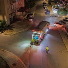 DJI_20250619211955_0151_D