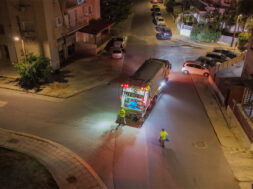 DJI_20250619211955_0151_D