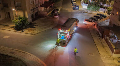 DJI_20250619211955_0151_D