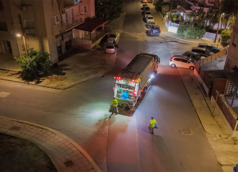 DJI_20250619211955_0151_D