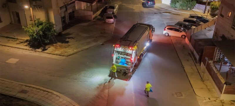 DJI_20250619211955_0151_D