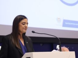 DMSocial-4-1920×1299