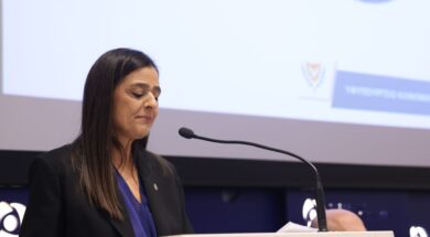 DMSocial-4-1920×1299