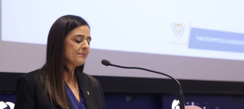 DMSocial-4-1920×1299