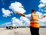 E3SC6QrWEAE-7fm_ID_1210879-1