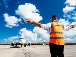 E3SC6QrWEAE-7fm_ID_1210879-1