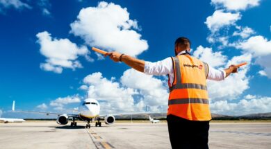 E3SC6QrWEAE-7fm_ID_1210879-1