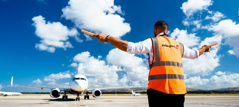 E3SC6QrWEAE-7fm_ID_1210879-1