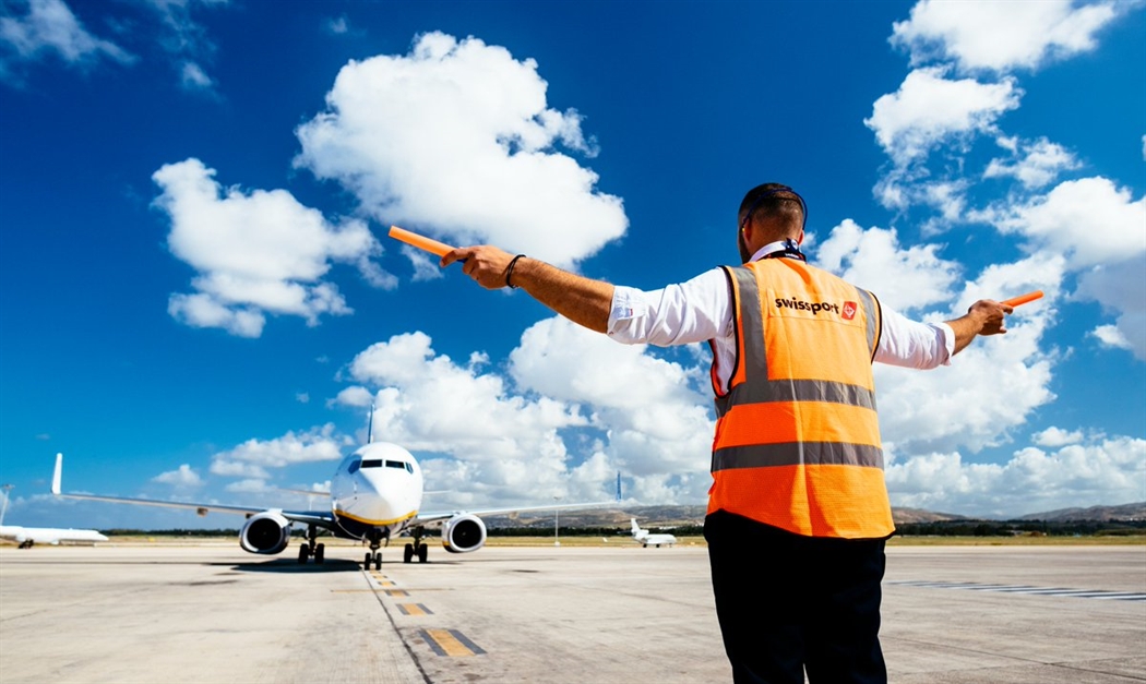 Βελτίωση ταξιδιωτικών οδηγιών για την Κύπρο – Συντονισμένες οι ενέργειες