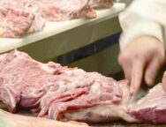 ESO-TRAPEZI-1-1200×480