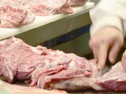 ESO-TRAPEZI-1-1200×480