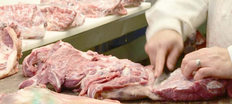 ESO-TRAPEZI-1-1200×480