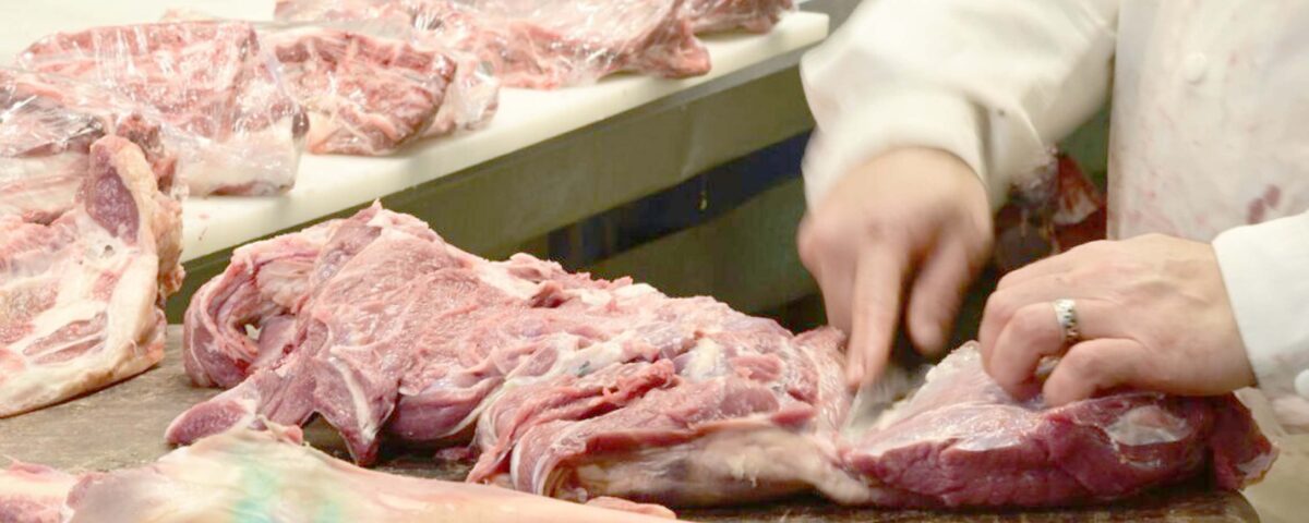 Πάσχα χωρίς αυξήσεις στις τιμές κρέατος – Τι γίνεται με την επάρκεια