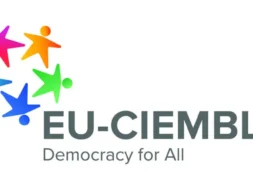 EU-CIEMBLY_LOGO_COLOR-1024×482