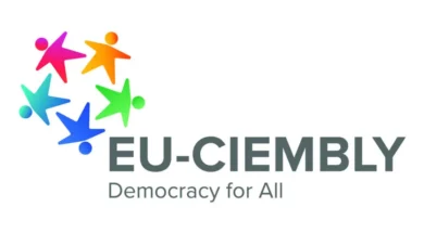 EU-CIEMBLY_LOGO_COLOR-1024×482