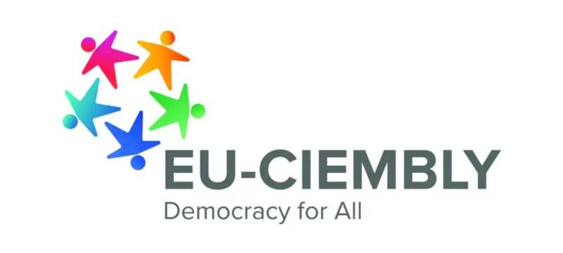 EU-CIEMBLY_LOGO_COLOR-1024×482