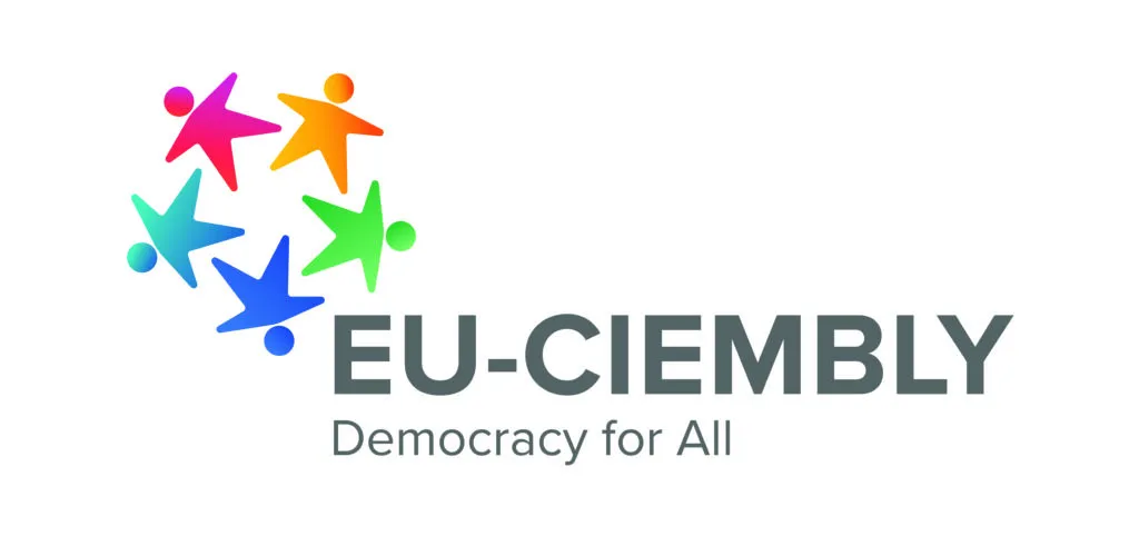 Εγγραφές για συμμετοχή στη Συνέλευση Πολιτών για τη Στέγαση στην Κύπρο