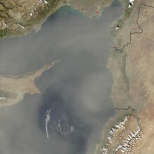 EsqHouEZa4D8Iu0xeBz2I8akK6YKzQiAEANt1LUQDkaNvWcgS35_A7gdgt_ij8zQs7TQOaLIFCwOI5gyEn0sXbWbD1MZk-2_lrkrXyiRo66eRBVGclJy0T9HErRINsXGF58_iBAVA8urdCzWXlphqkLpQbBjnDldWmbiNz6cAIFOB2Jddli5RtUm_IRj7Vi_