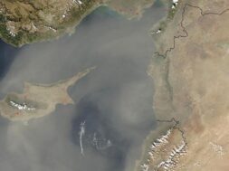 EsqHouEZa4D8Iu0xeBz2I8akK6YKzQiAEANt1LUQDkaNvWcgS35_A7gdgt_ij8zQs7TQOaLIFCwOI5gyEn0sXbWbD1MZk-2_lrkrXyiRo66eRBVGclJy0T9HErRINsXGF58_iBAVA8urdCzWXlphqkLpQbBjnDldWmbiNz6cAIFOB2Jddli5RtUm_IRj7Vi_