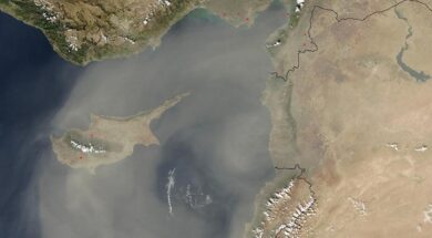 EsqHouEZa4D8Iu0xeBz2I8akK6YKzQiAEANt1LUQDkaNvWcgS35_A7gdgt_ij8zQs7TQOaLIFCwOI5gyEn0sXbWbD1MZk-2_lrkrXyiRo66eRBVGclJy0T9HErRINsXGF58_iBAVA8urdCzWXlphqkLpQbBjnDldWmbiNz6cAIFOB2Jddli5RtUm_IRj7Vi_